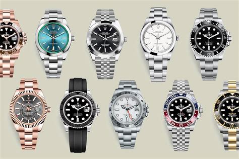 buying rolex from stock x|best website to buy rolex.